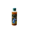 হাফ কোর্স বারাকাহ ওয়েল