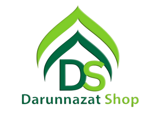 Darunnazat Shop